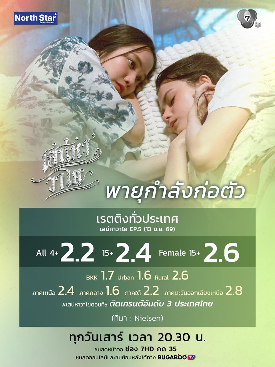 ss_ffae's tweet photo. ลมบลูดิวะ ลมบลูดิวะ ลมบลูดิวะ ลมบลูดิวะ ลมบลูดิวะ ลมบลูดิวะ ลมบลูดิวะ ลมบลูดิวะ ลมบลูดิวะ ลมบลูดิวะ ลมบลูดิวะ ลมบลูดิวะ ลมบลูดิวะ ลมบลูดิวะ ลมบลูดิวะ ลมบลูดิวะ ลมบลูดิวะ ลมบลูดิวะ ลมบลูดิวะ ลมบลูดิวะ ลมบลูดิวะ ลมบลูดิวะ ลมบลูดิวะ ลมบลูดิวะ ลมบลูดิวะ ลมบลูดิวะ ลมบลูดิวะ 😉 https://t.co/ZBOM5mVLkf