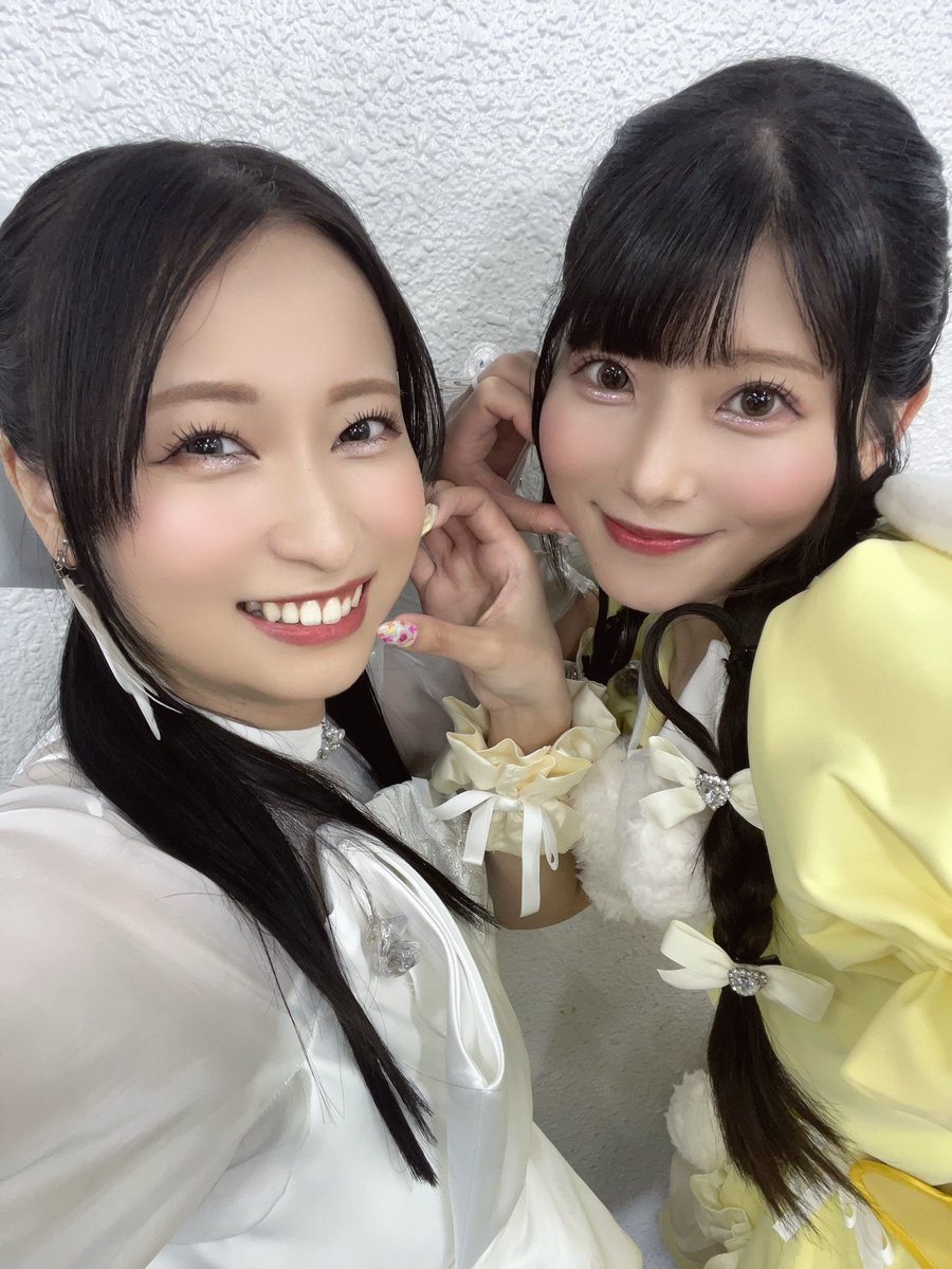 飯田ヒカル tweet media