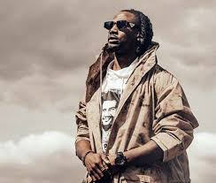 Naija102FM's tweet photo. Np -Stubborn by @EleegalOfficial  Ontop #WorkChop wt @GodwinAruwayo &amp; @Joypanam
#TuneIn https://t.co/kOPs45q3RM