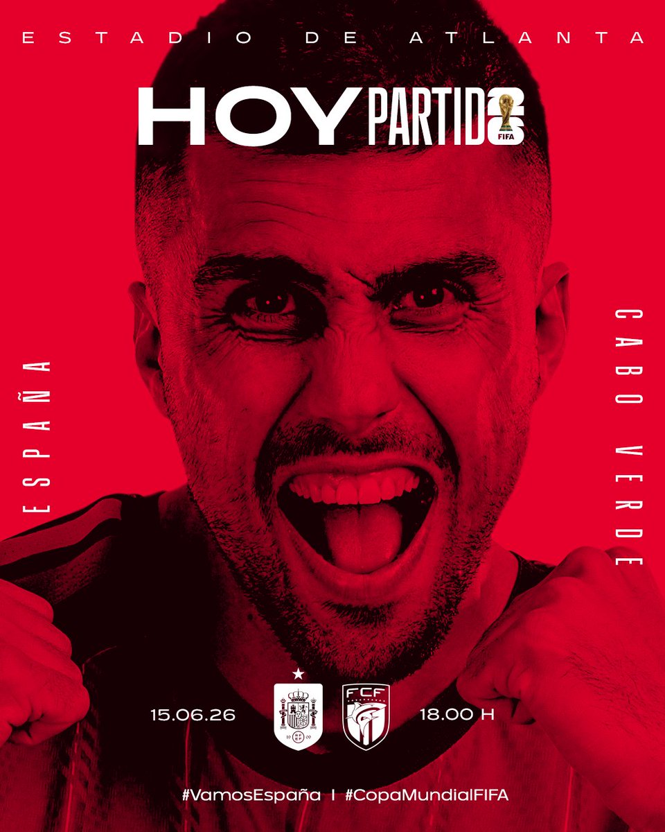 PartidodelaUna tweet picture