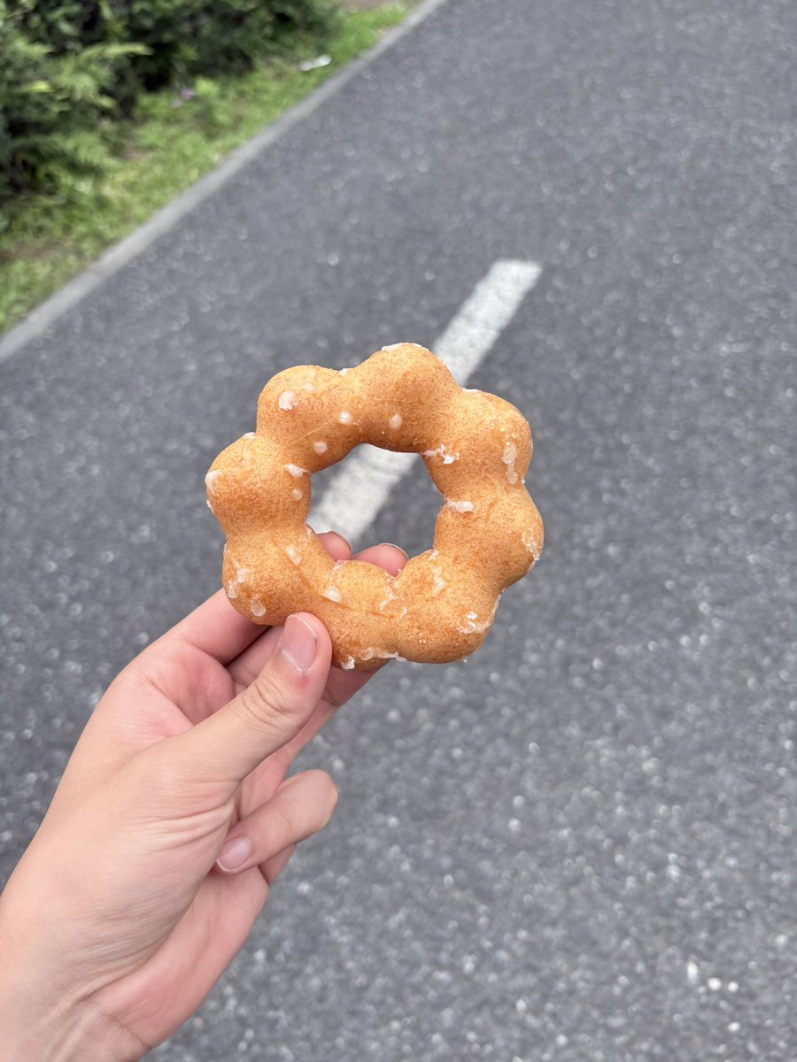 MEAOWEN's tweet photo. これはもっちゅりん

なんでだよ‥ちくしょぉ！ https://t.co/HEDE7sYroW