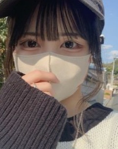 CheArissa's tweet photo. だれかにあたまなでなでされたい
#裏アカ女子 #いいねでDM https://t.co/VCE1PFjy9x