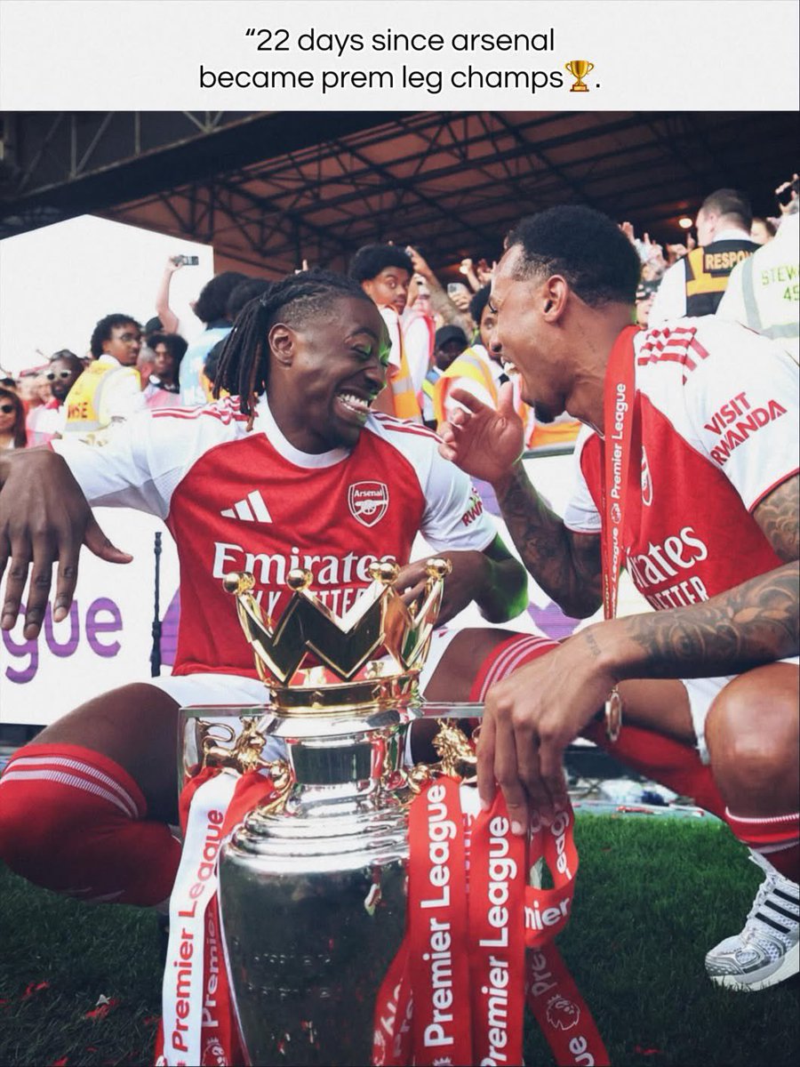 Adeyemi_AFC's tweet photo. Don’t say anything, just repost https://t.co/81euWmjo0q