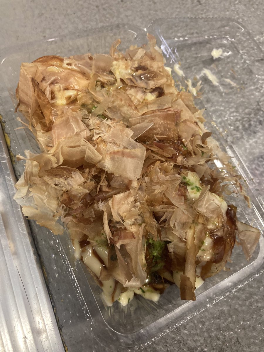 ヨネゾー@171.8cm (@yonezo1213) / Posts / X