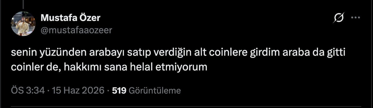 Selcoin's tweet photo. Yalan yere zorbalandığımız da çok oluyor. https://t.co/thc4kI85Fh