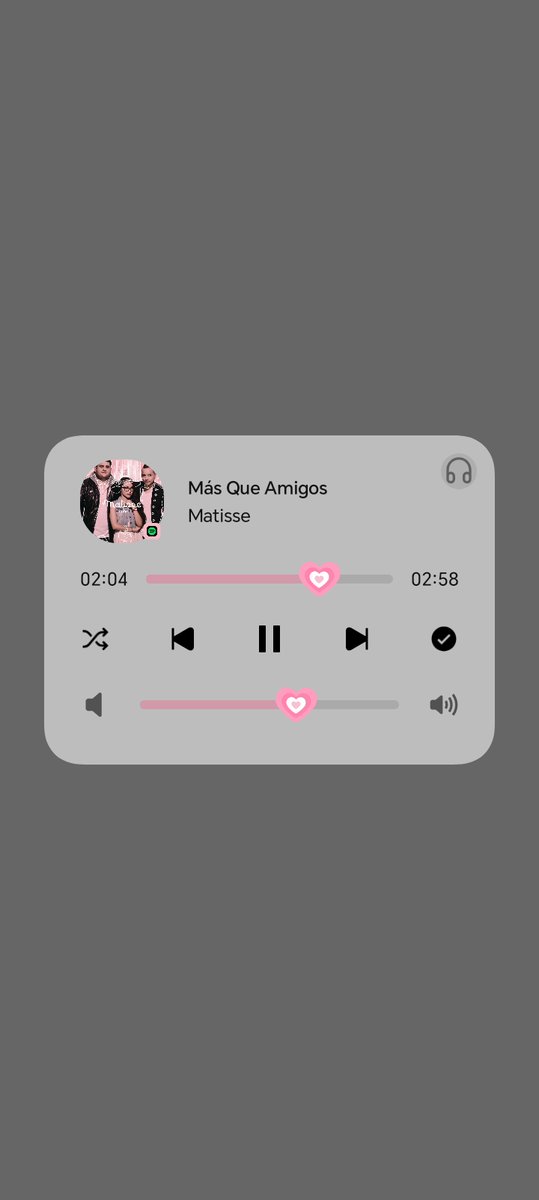 Olveraaa___a's tweet photo. La canción que escuchaba cuando sabía perfectamente que mi novio y yo antes de ser novios jamás fuimos amigos https://t.co/xNxV7e1ia9