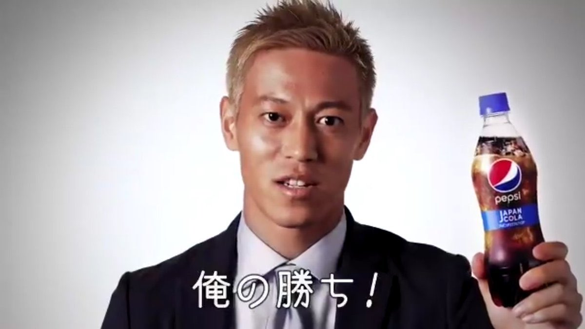 milano_LL's tweet photo. https://t.co/ApwbtAwWWA