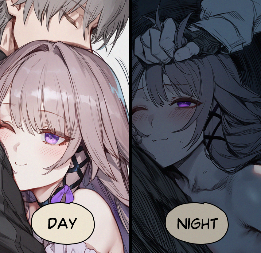 CEOOFHiyuki's tweet photo. I love Madam Herta she is a gem

Honkai Starrail 安全な画像 https://t.co/1o6Af2BiBw
