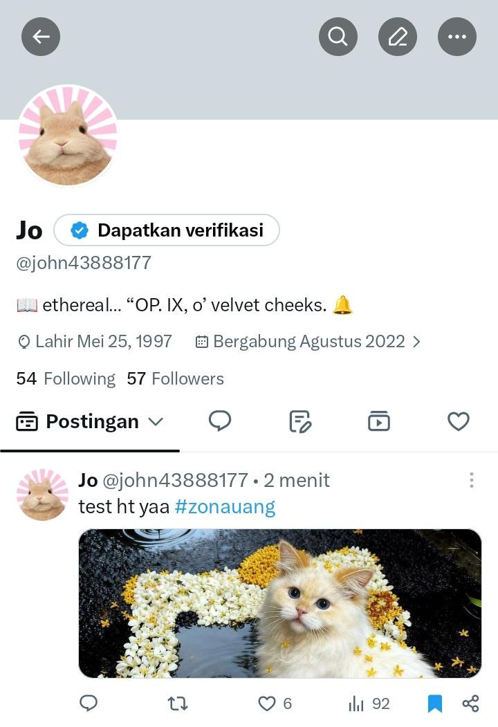 lecy. tweet media