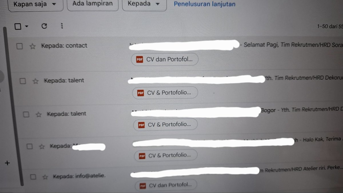 jollyinhere's tweet photo. Day 1 #2026KayaRaya 

Hari ini belajar english karena kemarin sempat test dan hasilnya masih B1🫠. Posisi after ngelamar perusahaan luar lagi..(tidak papa, pengalaman🤭)

Dan, masih dengan agenda apply W-ork meski sudah hampir menyerah dan muak... https://t.co/Rl2NGsIR91