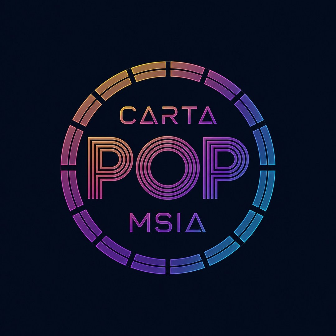 alphacravee's tweet photo. . @cartapopmsia updated their profile picture in celebration of ALPHA's debut album release #TheFirstWave. https://t.co/DqsMNe1Fzn