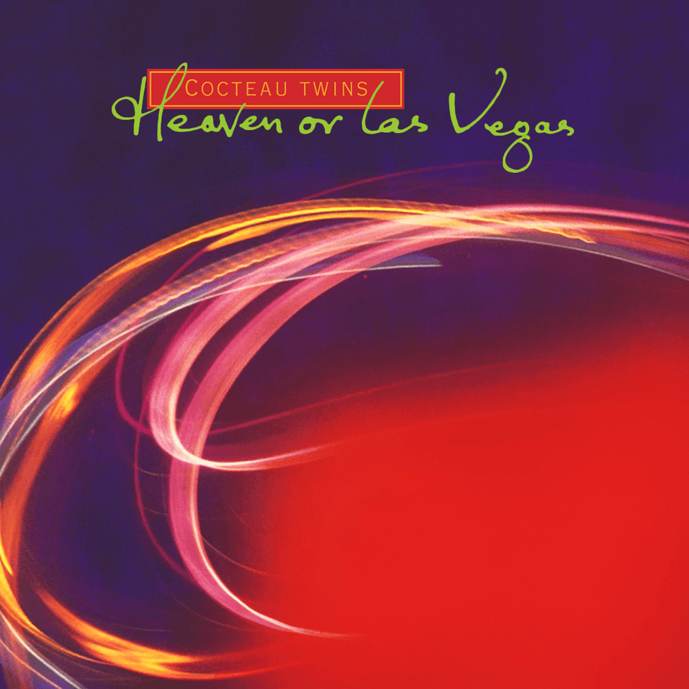 InternautaLygo's tweet photo. Mayo

Cocteau Twins - Heaven Or Las Vegas

Los pelos de punta me dejó la canción que comparte nombre con el álbum
Si ya de por sí amo a todo este proyecto de Dream Pop en su totalidad, es esta en específico la que te transporta a otro plano de la realidad para mí https://t.co/Fp19cOjBvP
