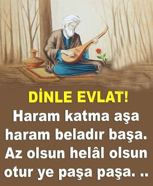 sehrisefer's tweet photo. https://t.co/efRvBIAErU