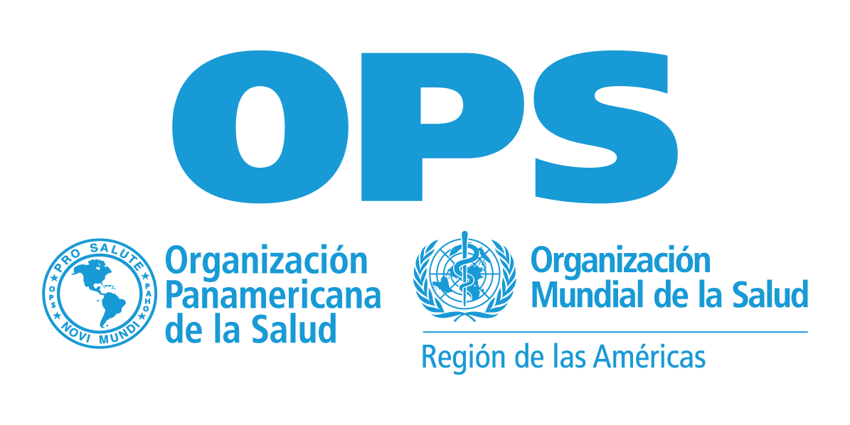 opsomschile's tweet photo. Buenas Noticias 🇨🇱 : OPS/OMS designa a FONASA como Centro Colaborador en Financiamiento de la Salud. Red de Centros Colaboradores @opsoms conformada x instituciones que aportan conocimiento y experiencia técnica al fortalecimiento de sistemas de salud 🌎
https://t.co/NVyR6dpUzI https://t.co/CB5Jm96GqP