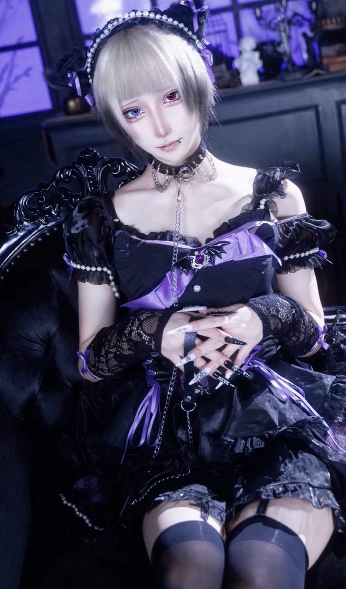 otl_rip_'s tweet photo. お行儀よくここで私は待ってるんだよ｡ https://t.co/B02oEk66wi
