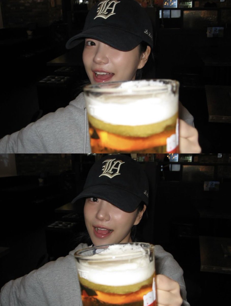 2wgly's tweet photo. 食べ物とユリちゃん、とても好き https://t.co/PECgFUljuC