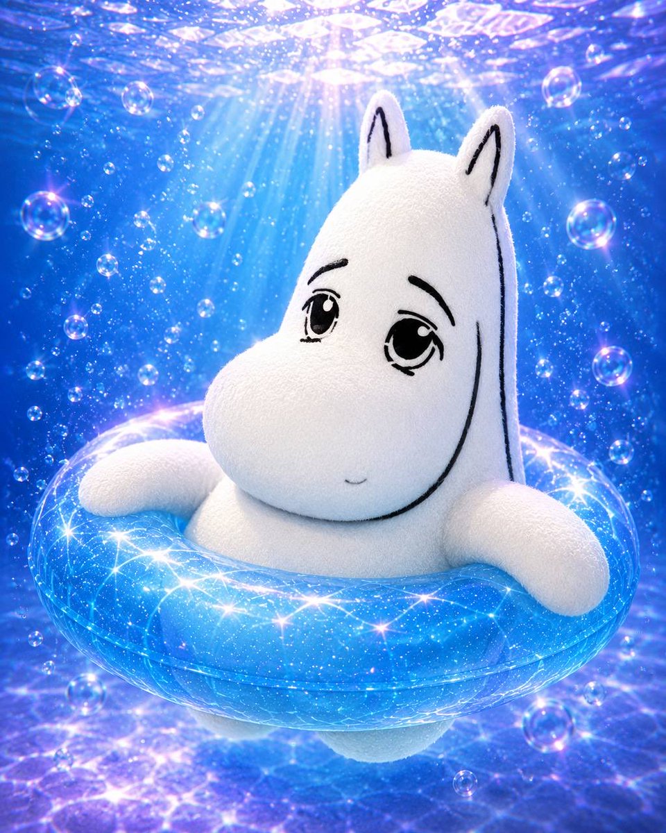 bakbar hippo 🦛 tweet media