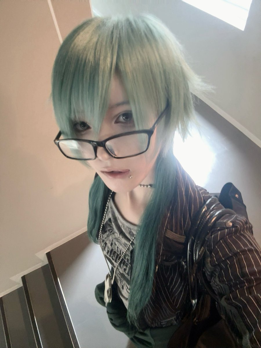 _Zo0ts2_bow's tweet photo. https://t.co/HUVDr6XMFj