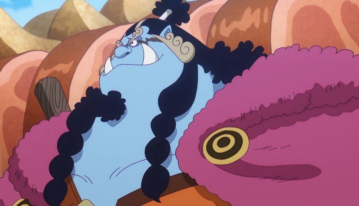 costixDxD's tweet photo. #ONEPIECE1166
The Kitty smile :3 https://t.co/U6q32CGxvc