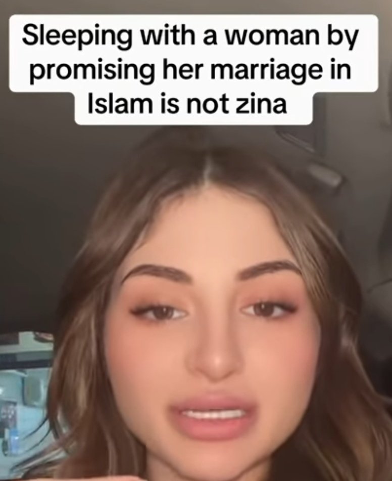lastcache0's tweet photo. that's a veteran of zina arc speaking https://t.co/OrgjlgMtcI