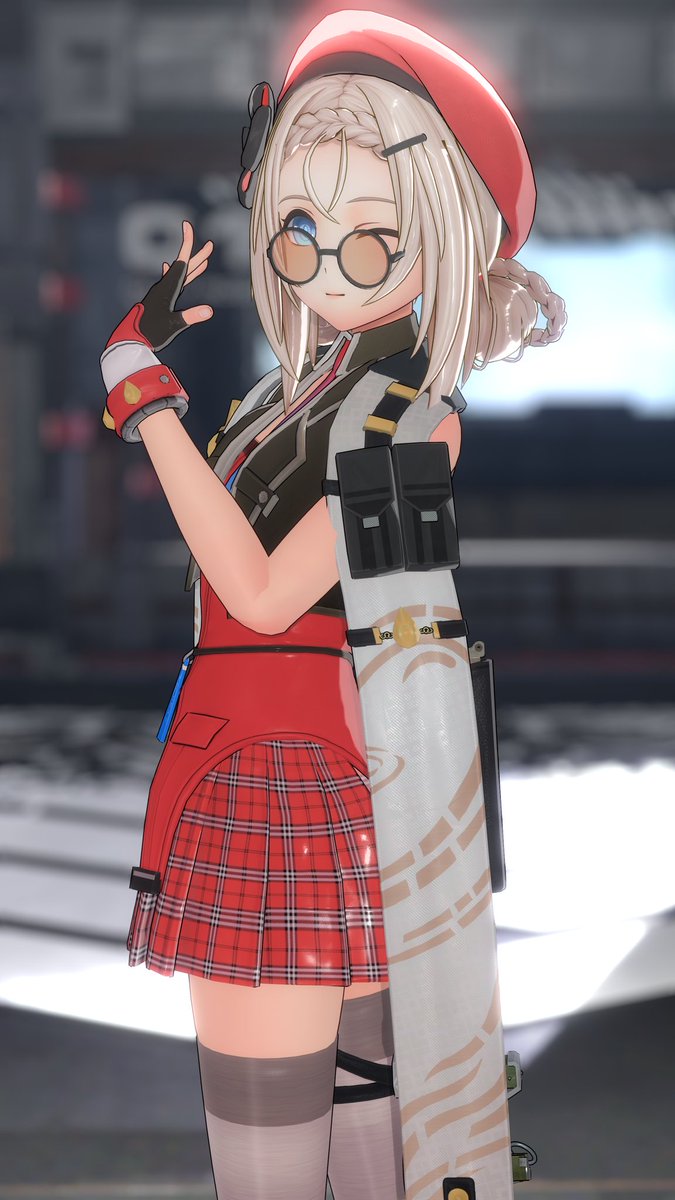 WraithLilo235's tweet photo. https://t.co/BgxAdd0Ks0