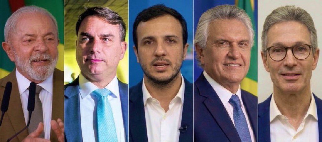 SPACE LIBERDADE tweet media