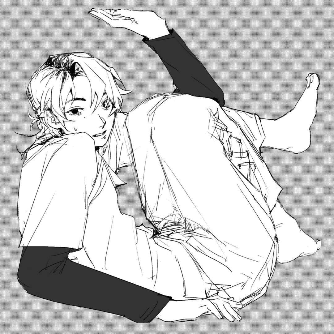 Artist’s Base tweet media