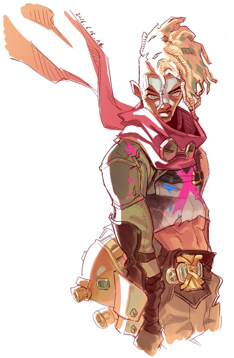 huahuadeatai's tweet photo. 6.15 ekko https://t.co/rrOOQ7EDYf