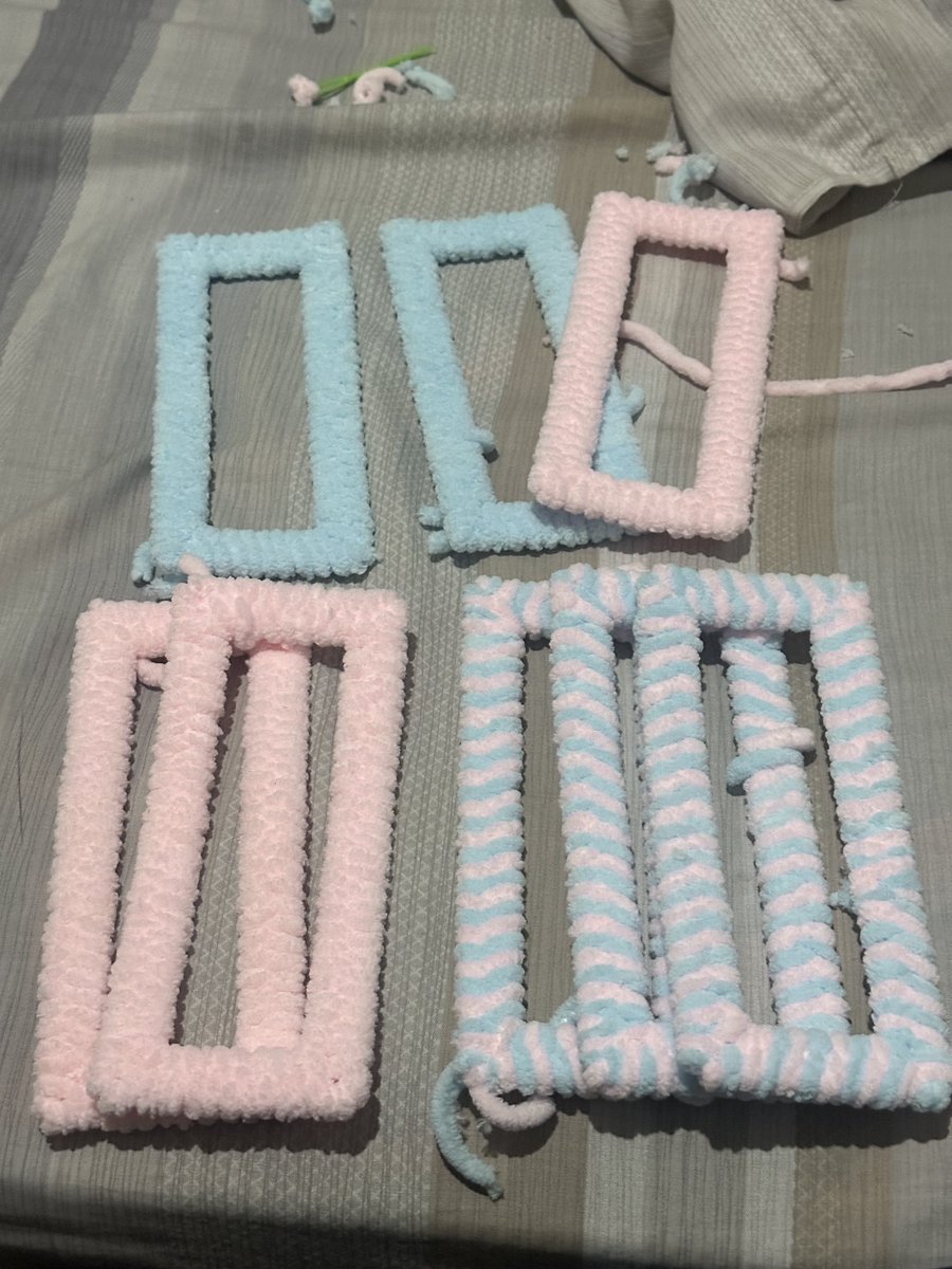 almum 🧸 tweet media