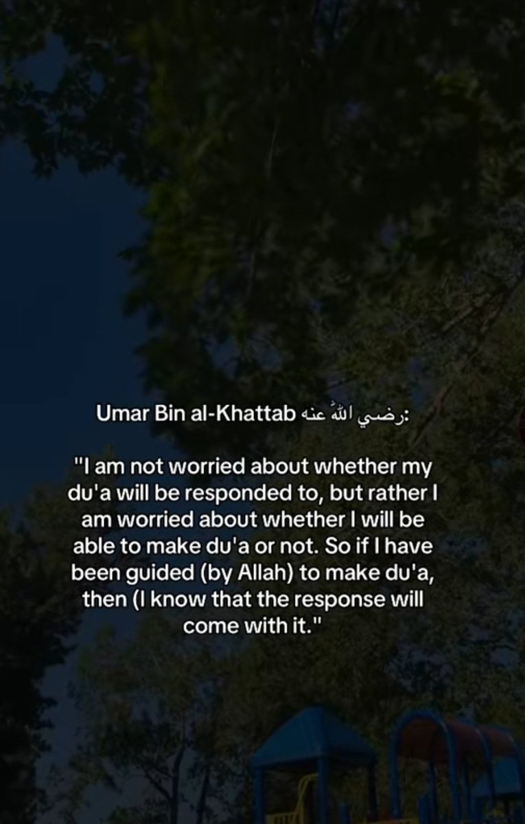 herqalb's tweet photo. https://t.co/GZJXTvFvQV