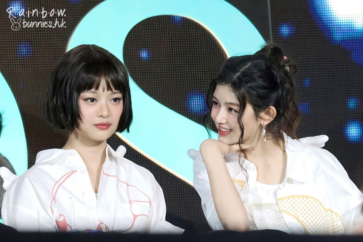조조 tweet media