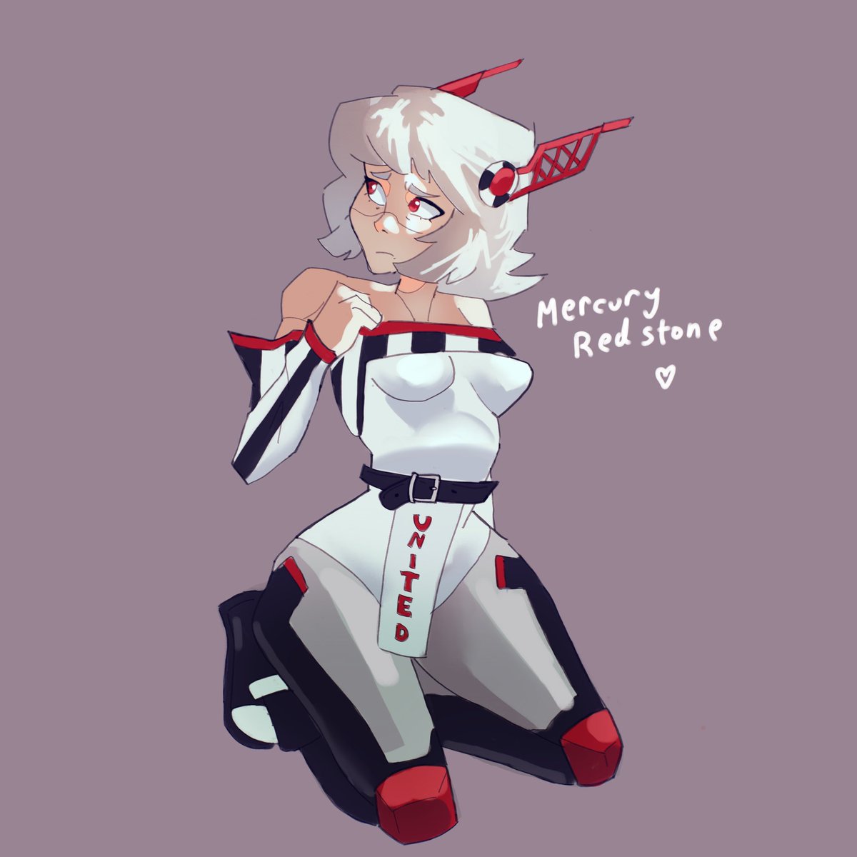 rhoosecaboose's tweet photo. (PLEASE RETWEET) COMMS OPEN!!! MORE ART EXAMPLES IM REPLIES! KOFI ONLY! https://t.co/fLAqKf4NB6