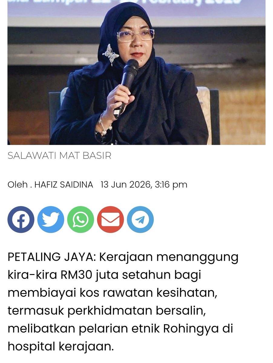 Cen Polo tweet media