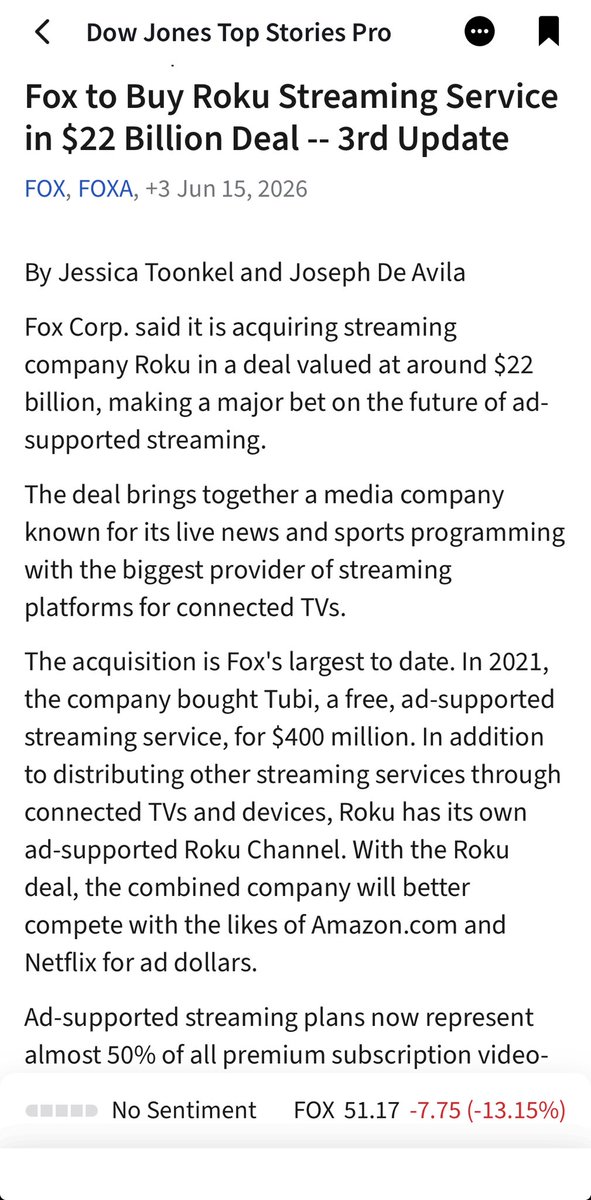 DYOptions tweet media