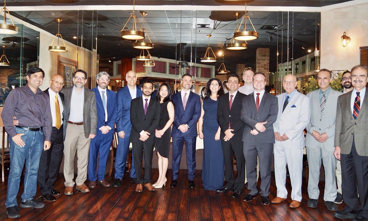 DrMU22's tweet photo. Graduation 2026! Next to interventional Fellowship! 
Thank you @UofLCardiology @DineshKalra @shahabghaf https://t.co/lJCB5uSmXX