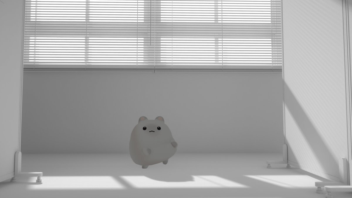 CuSO4_VR's tweet photo. https://t.co/4nTFmbqjjW