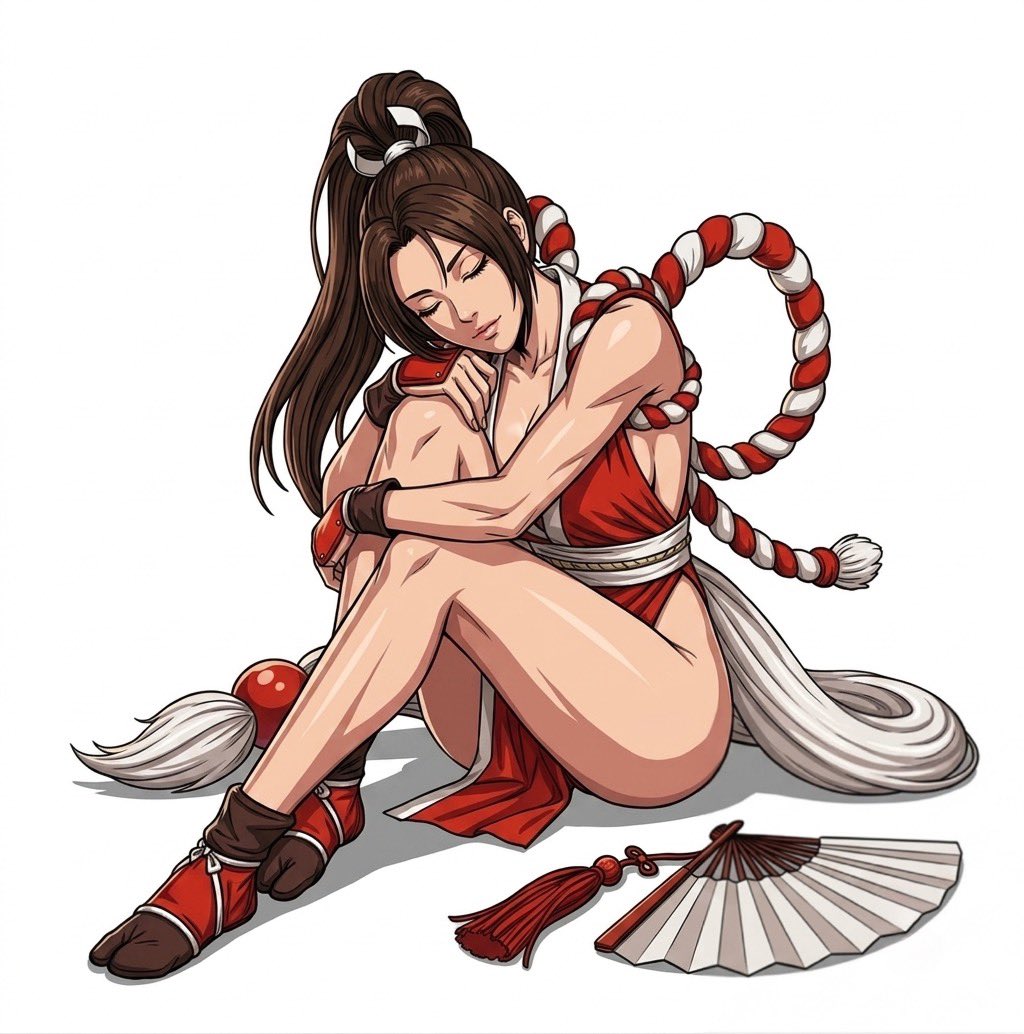 柳生音松(アクション・現代ファンタジー×社会派) tweet media