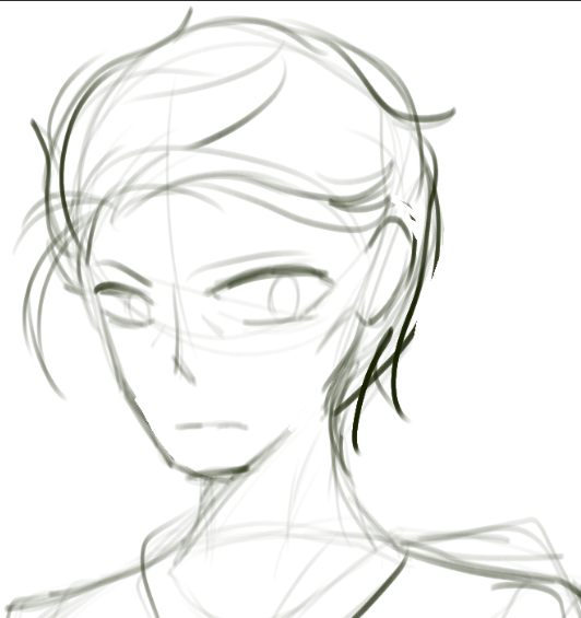 RingoDsy's tweet photo. It's been weeks since I drew WTh
Since when can I draw old men https://t.co/LZVPM3qjQK