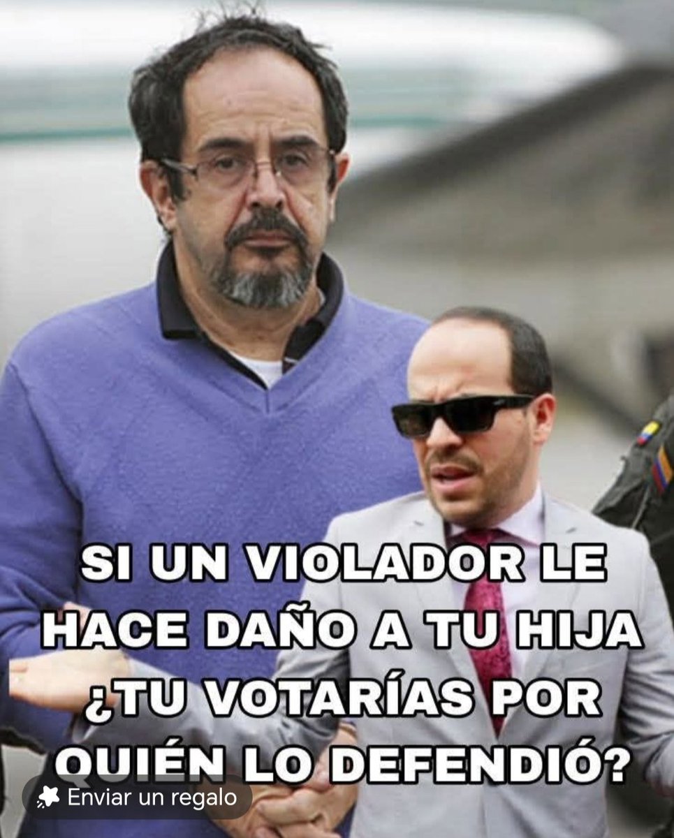 Mauricio0739's tweet photo. @Frankzm https://t.co/p3RaKbBt6O