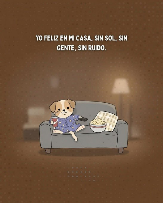 shinjispice's tweet photo. Así es como me gusta estar... https://t.co/6xmRBAWWCe