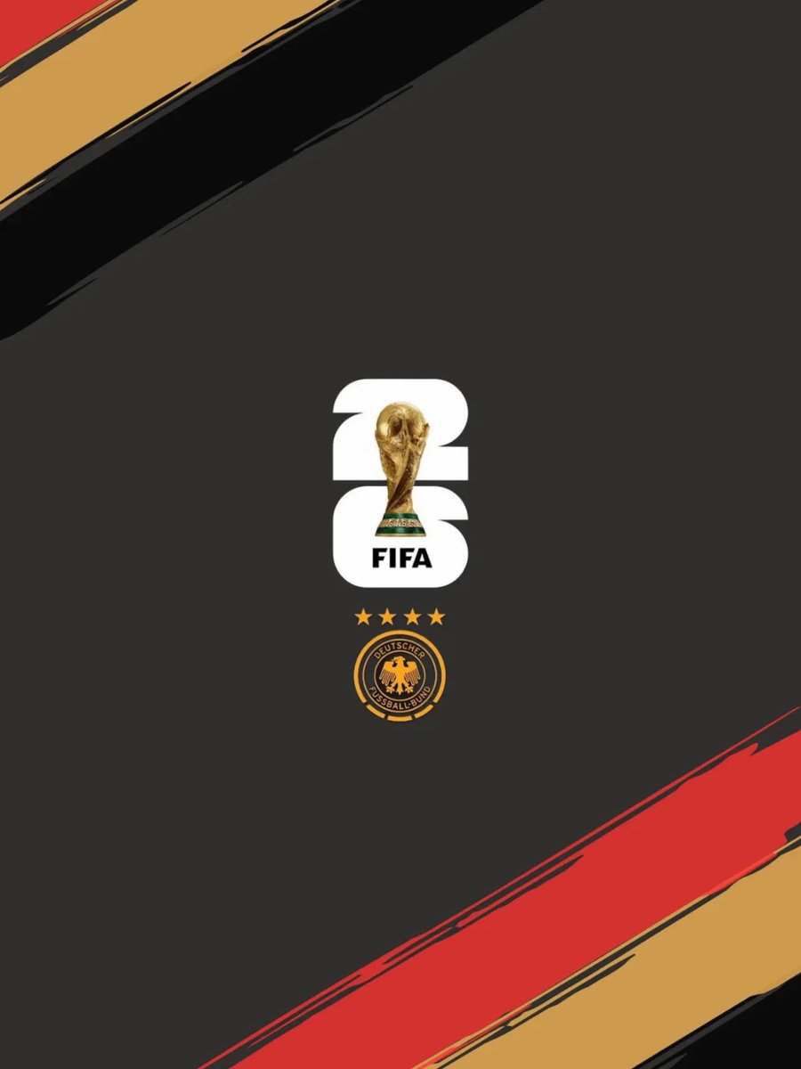 Ghostfeed001's tweet photo. New FIFA WORLD CUP Wallpapers https://t.co/RwgUEsa8sq