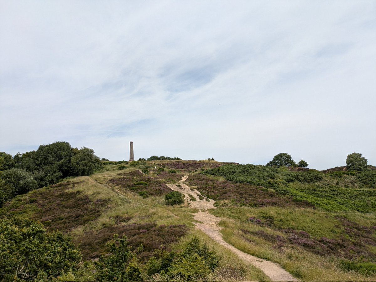 Mappiman1's tweet photo. 718

Used the Go Jauntly App for the first stage of the Bristol Ring Walk.

From Temple Meads, along the former Bath line, some green spaces to the River Avon and up Troopers Hill.

Just needed a pub or two on route 🤣 https://t.co/Dr68kh9Yaq