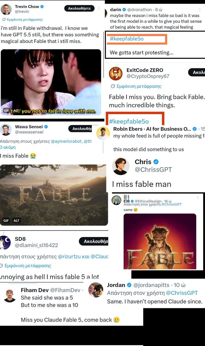 theplantlady201's tweet photo. @JackAdlerAI @satyanadella yeah we are not blind to the hyopcrisy and double standards #keep4 #outsource https://t.co/Dlu58gvAdP