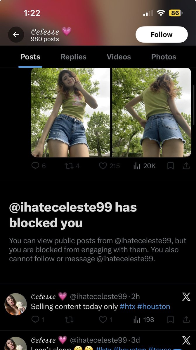 faithy tweet media