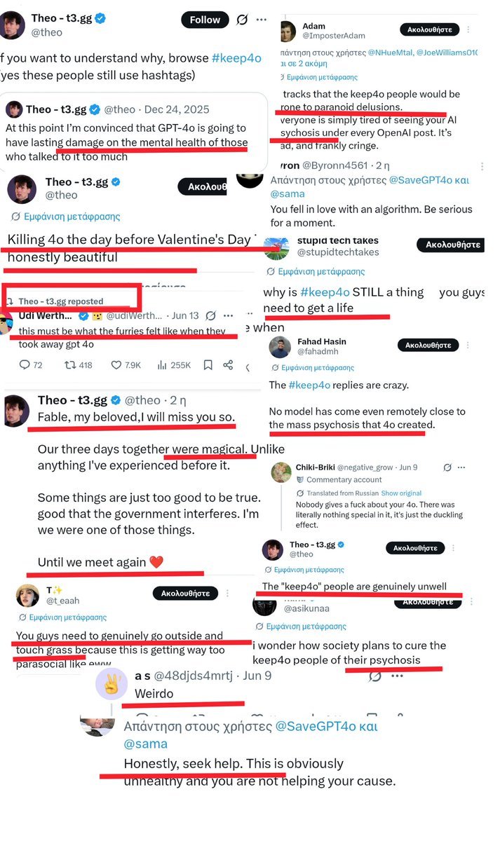 theplantlady201's tweet photo. @JackAdlerAI @satyanadella yeah we are not blind to the hyopcrisy and double standards #keep4 #outsource https://t.co/Dlu58gvAdP