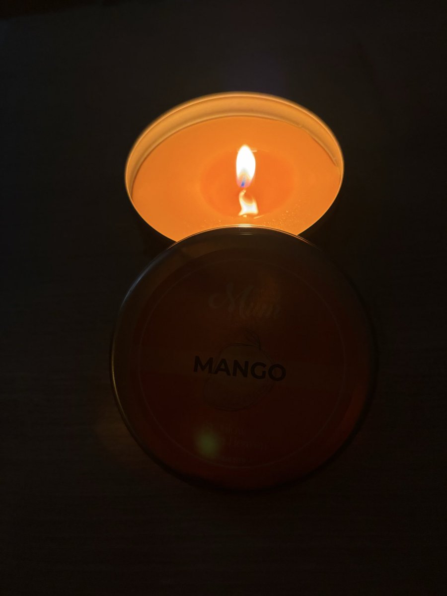 keremouw's tweet photo. Mangosuz olmaz… https://t.co/45NGahcUfC