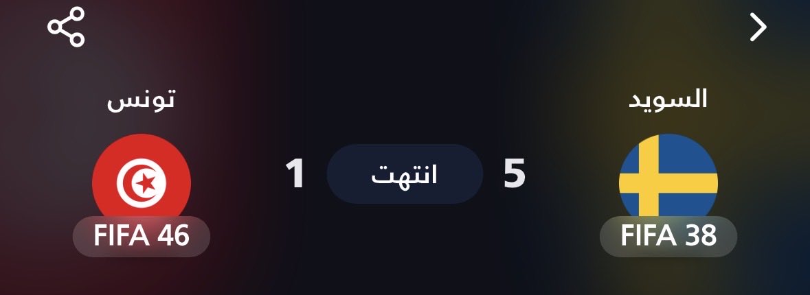 Ahmed Saleh tweet media