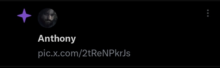 Draco tweet media