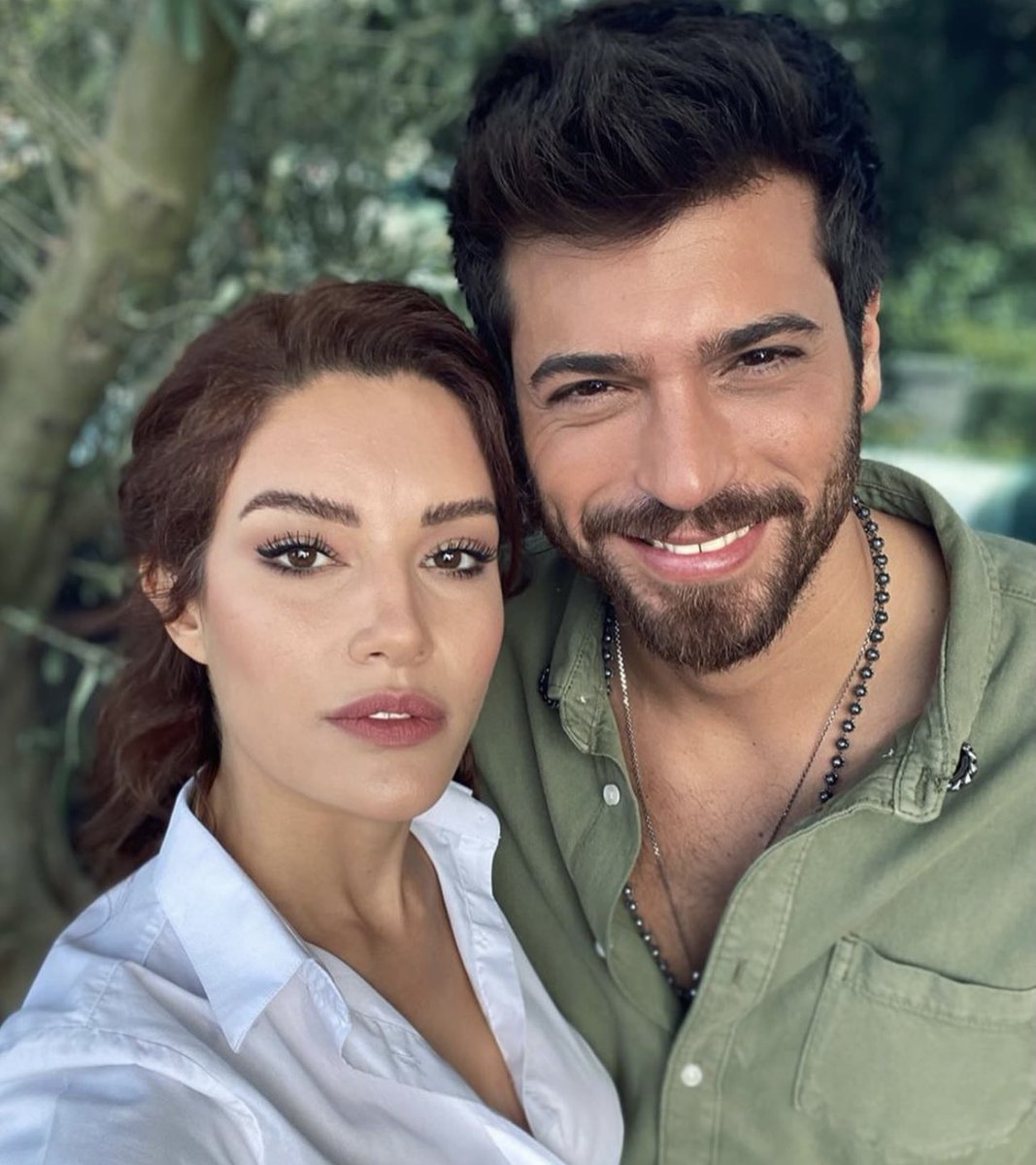 EKhelenamerica's tweet photo. ๐๐ป๐ญ Rest in peace Ece. #CanYaman #bayyanlฤฑล #mrwrong #eceirtem https://t.co/VsqBJrJTE2