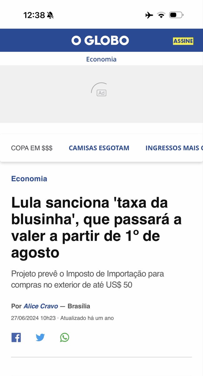 wercleyson's tweet photo. @VEJA https://t.co/femGmTHb7q